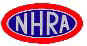 Visit the Official National Hot Rod Assoc. home page.