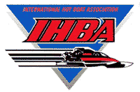 Visit International Hot Boat Assoc.