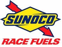 Sunoco