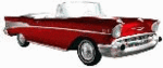 rd car