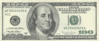 CASH