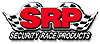 Security Race Products